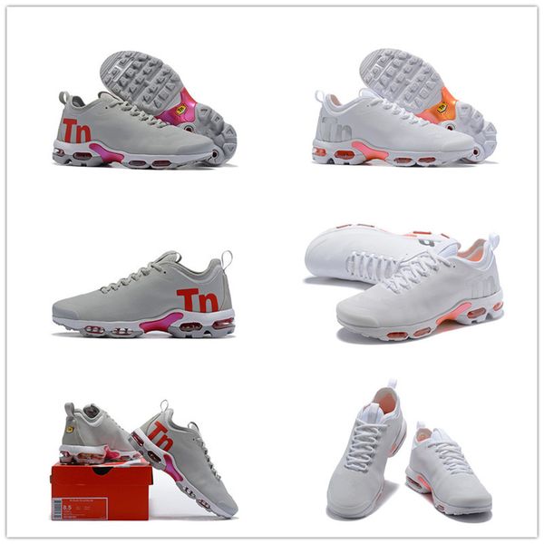 mercurial plus tn 2 black white orange grey pink running shoes for high trainers tn2 men classic training sneakers size 40-46
mercurial plus tn 2 black white orange grey pink running shoes for high trainers tn2 men classic training sneakers size 40-46