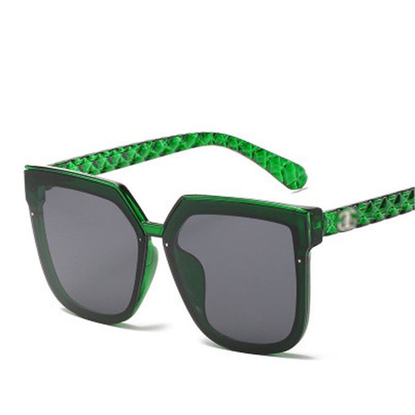 european and american fashion large frame mesh sunglasses wholesale women's bright black fashionable sunglasses beach glasses, White;black
european and american fashion large frame mesh sunglasses wholesale women's bright black fashionable sunglasses beach glasses, White;black