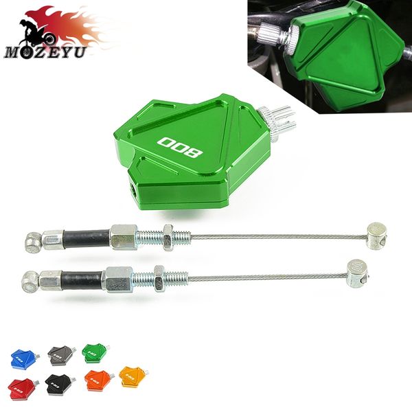 for z 800 z800 z800e version 2013 2014-2017 2016 2015 motorcycle cnc aluminum stunt clutch lever easy pull cable system
for z 800 z800 z800e version 2013 2014-2017 2016 2015 motorcycle cnc aluminum stunt clutch lever easy pull cable system