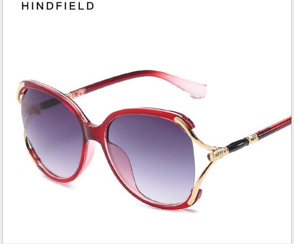 retro fashion sunglasses fashion lady's anti-ultraviolet sunglasses, White;black
retro fashion sunglasses fashion lady's anti-ultraviolet sunglasses, White;black