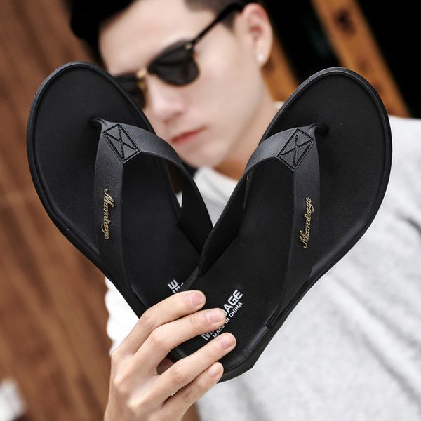 home slippers men house shoes summer indoor non-slip bathroom slippers men solid flat slides comfy sandals beach flip flops, Black
home slippers men house shoes summer indoor non-slip bathroom slippers men solid flat slides comfy sandals beach flip flops, Black