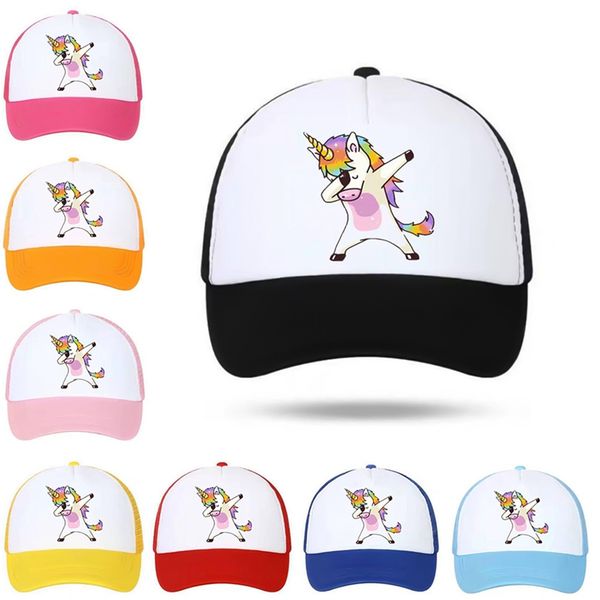 women girl boy unicorn luck pink mesh summer cool caps new youth young girl pink unicorn cool net mesh hat caps summer, Blue;gray
women girl boy unicorn luck pink mesh summer cool caps new youth young girl pink unicorn cool net mesh hat caps summer, Blue;gray