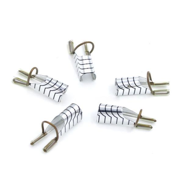 new arrival 5 pcs women's reusable uv gel acrylic tips nail art extension guide form tool dropshipping
new arrival 5 pcs women's reusable uv gel acrylic tips nail art extension guide form tool dropshipping