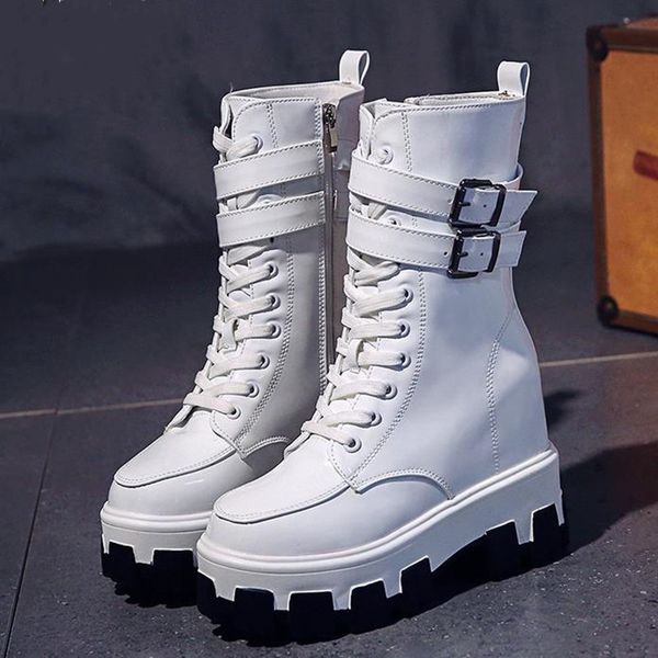 colorful fall boots women fashion white boots women 2019 new winter autumn combat for black ankle
colorful fall boots women fashion white boots women 2019 new winter autumn combat for black ankle