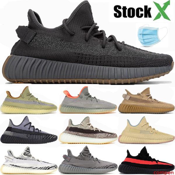 mask earth desert sage cinder tail light 3m reflective kanye west v2 running shoes mens oreo flax marsh women designer sneakers
mask earth desert sage cinder tail light 3m reflective kanye west v2 running shoes mens oreo flax marsh women designer sneakers