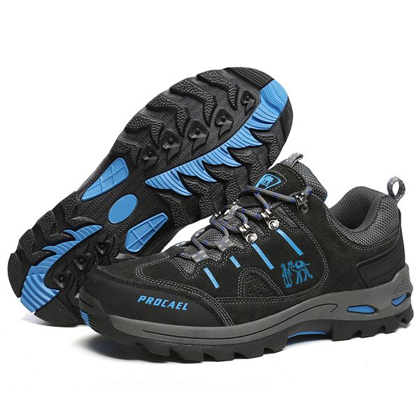 humtto hiking shoes men outdoor trekking shoes big size suede men desert windproof sneakers anti-skid mountain climbing
humtto hiking shoes men outdoor trekking shoes big size suede men desert windproof sneakers anti-skid mountain climbing