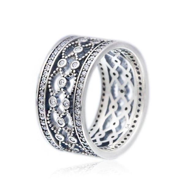 original 925 sterling silver ring vintage charming with crystal ring for women party wedding gift fashion jewelry, Slivery;golden
original 925 sterling silver ring vintage charming with crystal ring for women party wedding gift fashion jewelry, Slivery;golden
