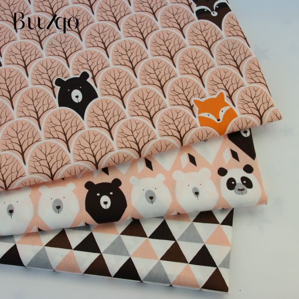 50*160cm printed cartoon baby cotton twill fabric for diy bedding sewing patchwork quilting cotton dress making fabrics, Black;white
50*160cm printed cartoon baby cotton twill fabric for diy bedding sewing patchwork quilting cotton dress making fabrics, Black;white