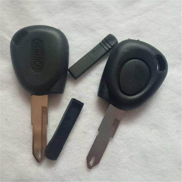 blank transponder key case shell for peugeot 206/207 ne72 blade key fob case for renault talisman fluence megane scenic
blank transponder key case shell for peugeot 206/207 ne72 blade key fob case for renault talisman fluence megane scenic