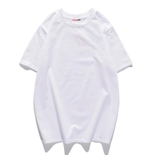 20ss men women designers europe t-shirt knitted stars luxury with pants kanye high-end with shoes shirt tide brand air wild xxl/supremes, White;black
20ss men women designers europe t-shirt knitted stars luxury with pants kanye high-end with shoes shirt tide brand air wild xxl/supremes, White;black