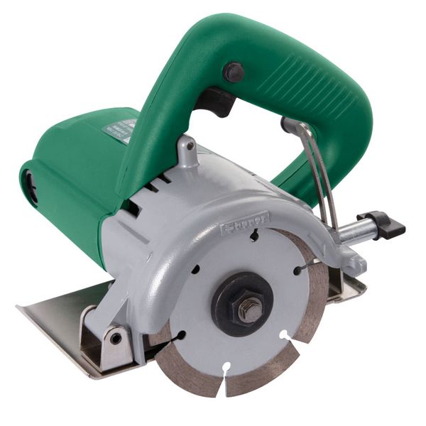 power domestic stone cutting machine ceramic tile wood multi-functional marble machine slotting machine saw chainsaw
power domestic stone cutting machine ceramic tile wood multi-functional marble machine slotting machine saw chainsaw