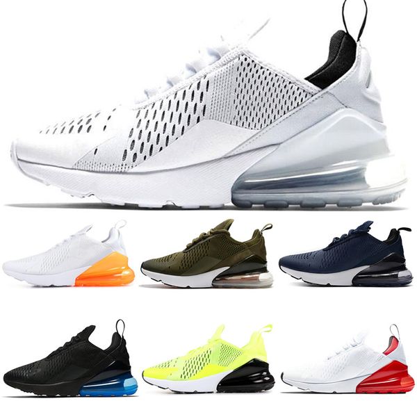 classic running shoes for men women triple black warriors habanero red throwback future philippines mens trainer athletic sports sneakers
classic running shoes for men women triple black warriors habanero red throwback future philippines mens trainer athletic sports sneakers