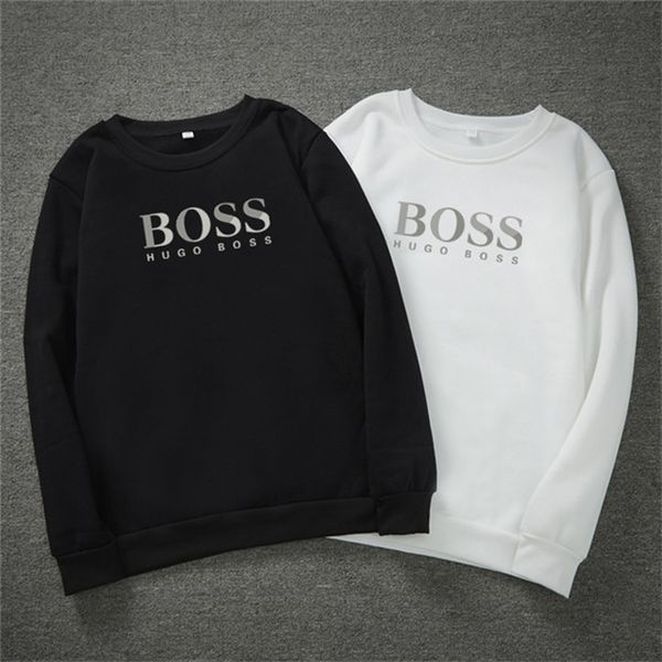 2019 mens sweater pullover men brand deisgner hoodie long sleeve luxury designer sweatshirt letter embroidery knitwear
2019 mens sweater pullover men brand deisgner hoodie long sleeve luxury designer sweatshirt letter embroidery knitwear