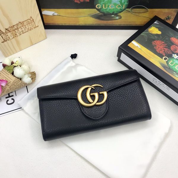 wholesale 2020 europe and america high-end style mini women's buckle chain wallet c076 welcome, Blue;gray
wholesale 2020 europe and america high-end style mini women's buckle chain wallet c076 welcome, Blue;gray