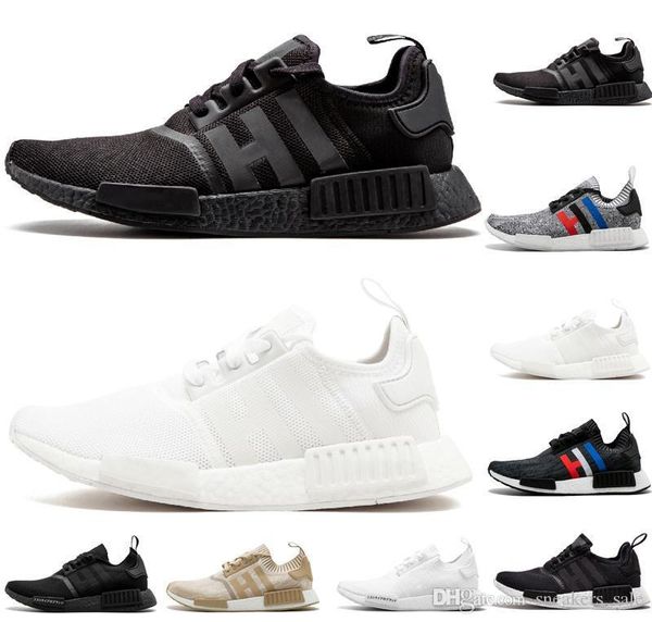 sale designer shoes r1 runner triple japan white black men running shoes og classic beige oreo camo mens trainers women sports sneakers
sale designer shoes r1 runner triple japan white black men running shoes og classic beige oreo camo mens trainers women sports sneakers