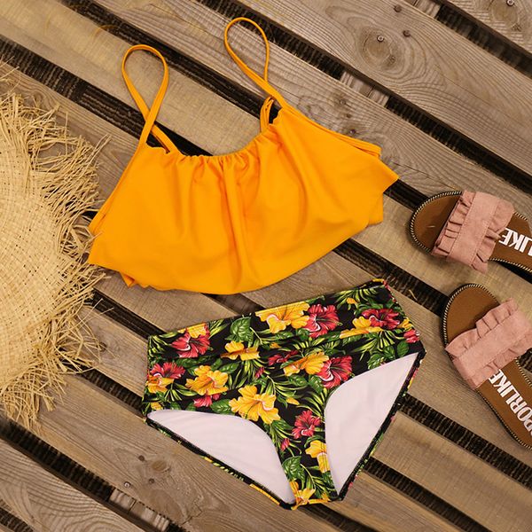 sexy высокой талией бикини женщины купальники 2020 new off плечо swimwear двойной сборки купальные костюмы пляжная одежда biquini женский, White;black
sexy высокой талией бикини женщины купальники 2020 new off плечо swimwear двойной сборки купальные костюмы пляжная одежда biquini женский, White;black