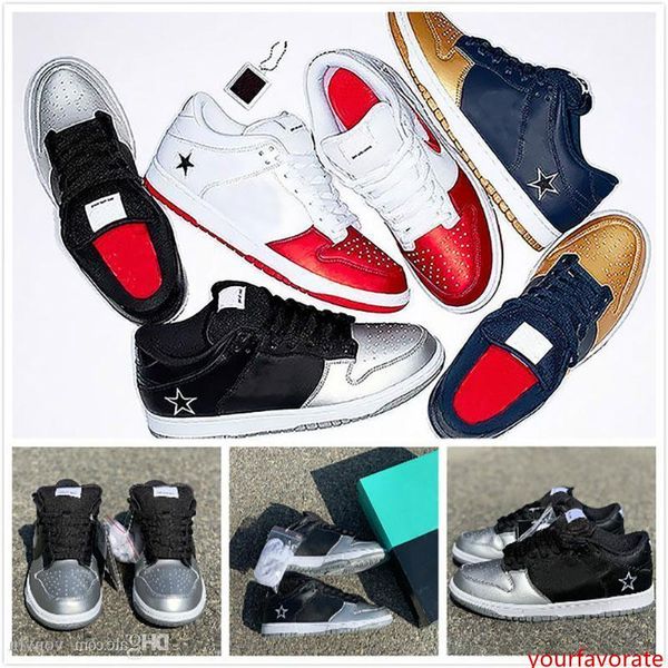 new sup sb dunk low pro designer skateboard casual metallic silver white red black sneakers men women sport shoes trainer basketball shoes
new sup sb dunk low pro designer skateboard casual metallic silver white red black sneakers men women sport shoes trainer basketball shoes
