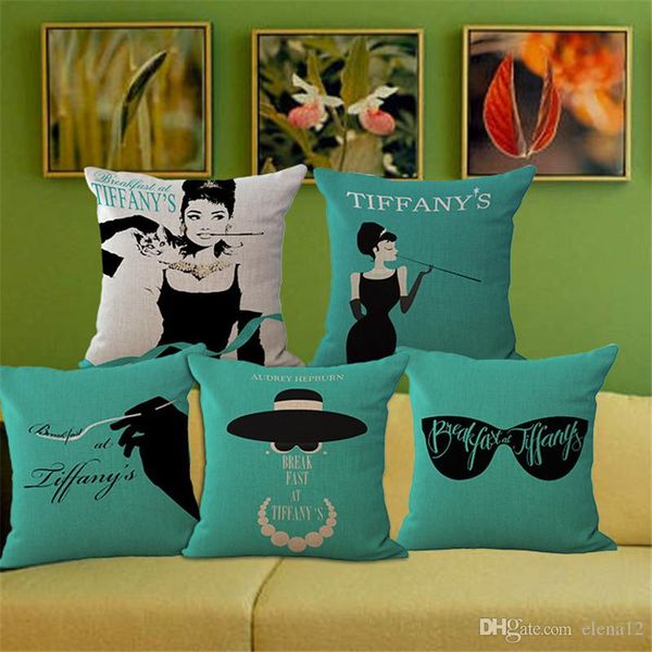 audrey hepburn cushion pillows case funda cojines new 2020 audrey hepburn throw pillows cushion cojines pillow case
audrey hepburn cushion pillows case funda cojines new 2020 audrey hepburn throw pillows cushion cojines pillow case