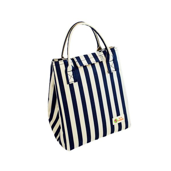 2019 new portable insulated thermal foldable cooler lunch box carry tote picnic case storage bag, Blue;pink
2019 new portable insulated thermal foldable cooler lunch box carry tote picnic case storage bag, Blue;pink