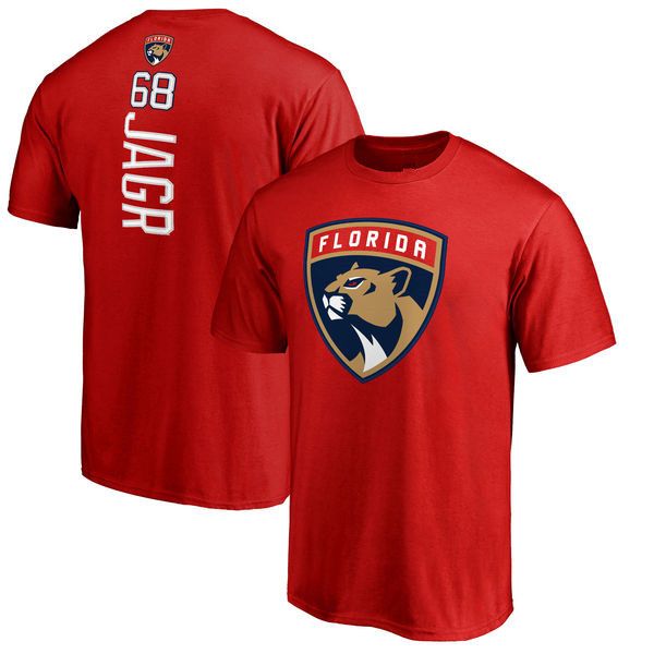 florida panthers мужская дизайнерская футболка черный белый красный вентиляторы топы tee модные футболки хлопок с коротким рукавом печатные, Black
florida panthers мужская дизайнерская футболка черный белый красный вентиляторы топы tee модные футболки хлопок с коротким рукавом печатные, Black