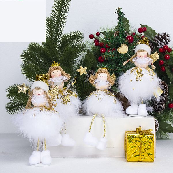 christmas tree ornaments, santa claus christmas tree decorations decorations for the pac55
christmas tree ornaments, santa claus christmas tree decorations decorations for the pac55