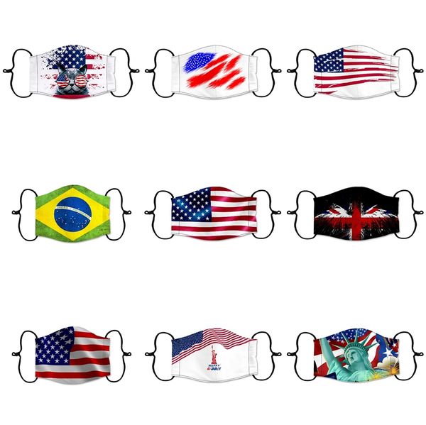 donald trump face masks bulak rouska keep america great 2020 mask cotton donald trump designer aiwvv #714
donald trump face masks bulak rouska keep america great 2020 mask cotton donald trump designer aiwvv #714