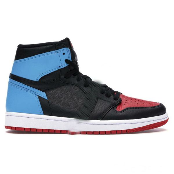 new 1 og i 1s high fearless leather blue men basketball shoes trainers sports orange black luxury designer of high-end productsb2
new 1 og i 1s high fearless leather blue men basketball shoes trainers sports orange black luxury designer of high-end productsb2