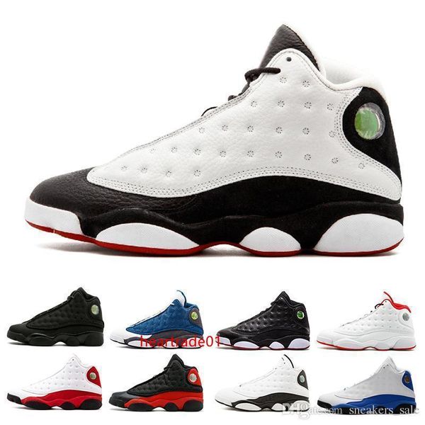 13s he men 13 got game basketball shoes designer black cat melo class of 2003 grey toe bred low chutney sports sneakers shoes
13s he men 13 got game basketball shoes designer black cat melo class of 2003 grey toe bred low chutney sports sneakers shoes