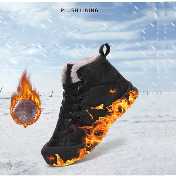 2019 new arrival kids shoes running shoes for boys girls black red blue gray warm and velvet children's cotton shoes size 28-38, White;red
2019 new arrival kids shoes running shoes for boys girls black red blue gray warm and velvet children's cotton shoes size 28-38, White;red