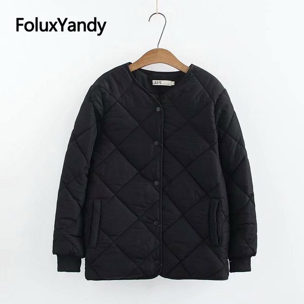 thin basic parkas women coat plus size casual short style long sleeve v-neck winter jacket outerwear kkfy3022, Tan;black
thin basic parkas women coat plus size casual short style long sleeve v-neck winter jacket outerwear kkfy3022, Tan;black
