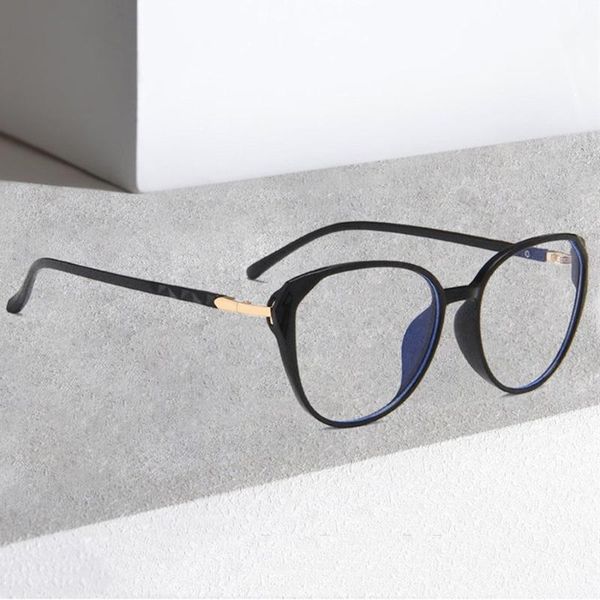 h456 vintage blue light blocks anti -fatigue goggles radiation protection goggles computer light new fashion glasses decorative, White;black
h456 vintage blue light blocks anti -fatigue goggles radiation protection goggles computer light new fashion glasses decorative, White;black