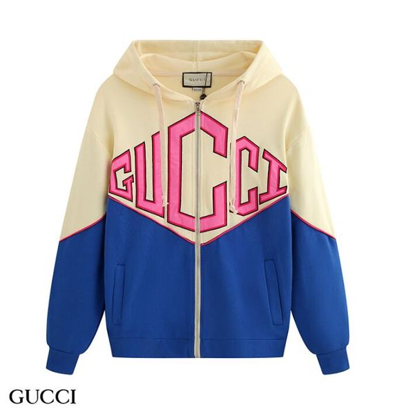 2020 new fashion g brand tiger head sweater paris embroidered hoodies pure cotton terry long sleeve sweatshirts with letters oalrigin002, Black
2020 new fashion g brand tiger head sweater paris embroidered hoodies pure cotton terry long sleeve sweatshirts with letters oalrigin002, Black