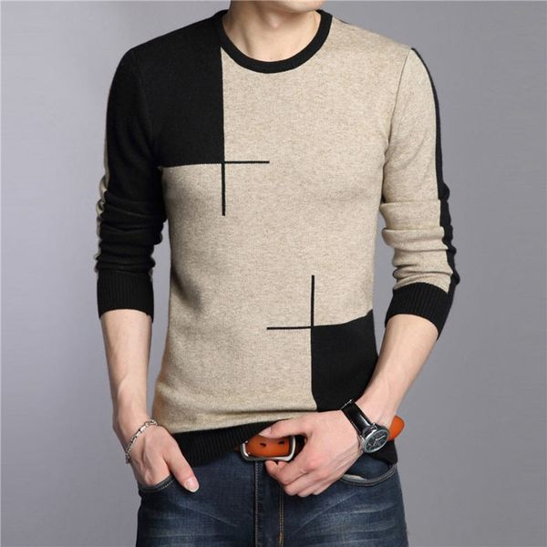 cashmere sweater men brand clothing mens sweaters print hang pye casual shirt wool pullover men pull o-neck dress, White;black
cashmere sweater men brand clothing mens sweaters print hang pye casual shirt wool pullover men pull o-neck dress, White;black