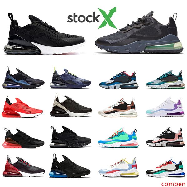 stock x react mens running shoes bred triple black white just sea green bauhaus script s reacts men women sports designer sneakers
stock x react mens running shoes bred triple black white just sea green bauhaus script s reacts men women sports designer sneakers