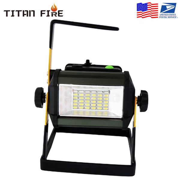 portable 50w 36 led flood light outdoor waterproof ip65 emergency lamp floodlight work light for camping vehicle signal warning
portable 50w 36 led flood light outdoor waterproof ip65 emergency lamp floodlight work light for camping vehicle signal warning