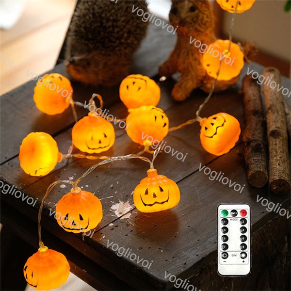 хэллоуин fairy гирлянд 3m 20leds с 8keys дистанционного управления 4.5v 3 батарейках хэллоуин декор свет тыкв летучие мыши призраки dhl
хэллоуин fairy гирлянд 3m 20leds с 8keys дистанционного управления 4.5v 3 батарейках хэллоуин декор свет тыкв летучие мыши призраки dhl