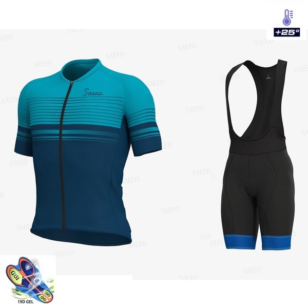 ropa ciclismo mujer 2020 summer go pro cycling jersey set mtb mountain bike breathable breathable clothing go pro ciclismo, Black;blue
ropa ciclismo mujer 2020 summer go pro cycling jersey set mtb mountain bike breathable breathable clothing go pro ciclismo, Black;blue