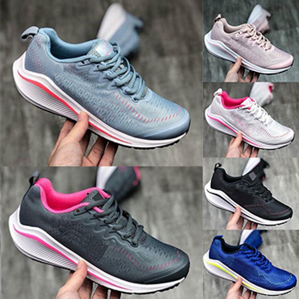 2019 lightweight runner shoes for men women zoom mesh breathable outdoor cushion shock designer trainers tennis cycling shoes size 36-45, White;red
2019 lightweight runner shoes for men women zoom mesh breathable outdoor cushion shock designer trainers tennis cycling shoes size 36-45, White;red
