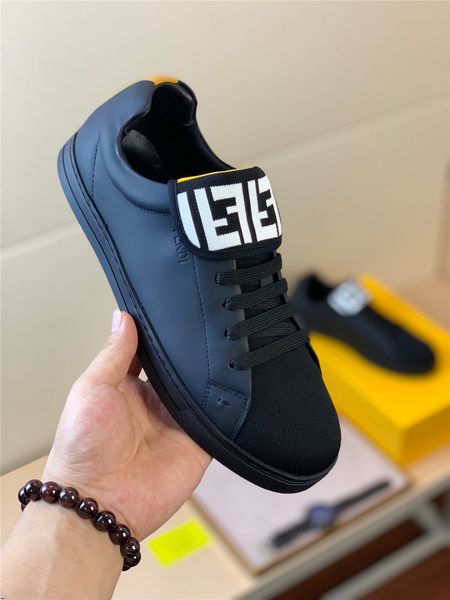 19ss 2019 mens casual shoes men canvas shoes for men male spring slip-on loafers breathable fashion men shoes footwear, Black
19ss 2019 mens casual shoes men canvas shoes for men male spring slip-on loafers breathable fashion men shoes footwear, Black