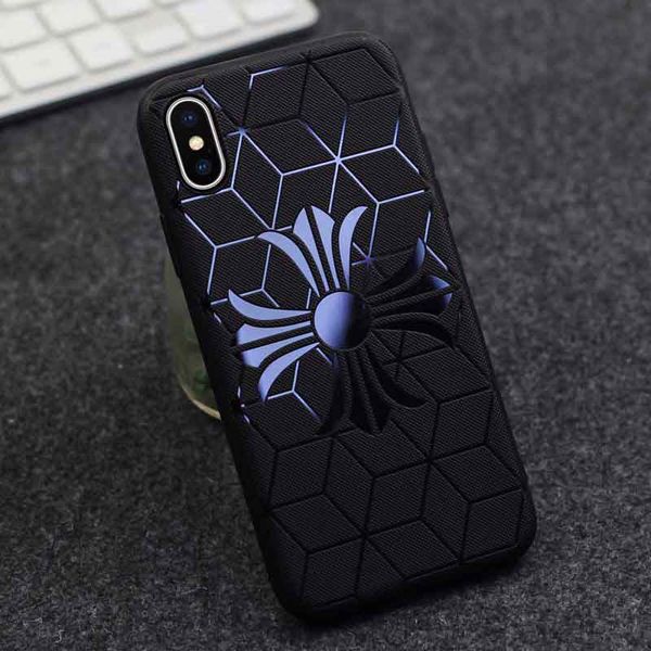 wholesale phone case for iphone 11 /11pro/11promax xr xsmax x/xs 7p/8p 7/8 6p/6sp 6/6s fashion glossy side tpu shockproof back cover
wholesale phone case for iphone 11 /11pro/11promax xr xsmax x/xs 7p/8p 7/8 6p/6sp 6/6s fashion glossy side tpu shockproof back cover