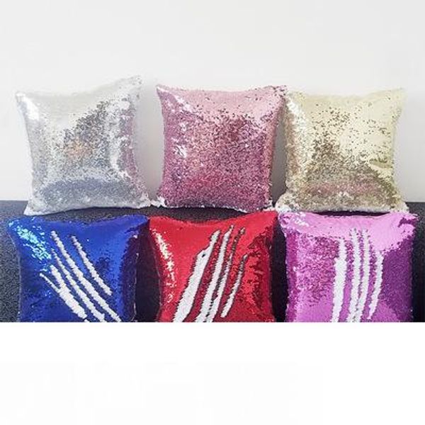 single-sided sequin pillow blank thermal transfer pillowcase diy print p semi-finished supplies pillow pillow magic pillowcase eea935-1
single-sided sequin pillow blank thermal transfer pillowcase diy print p semi-finished supplies pillow pillow magic pillowcase eea935-1