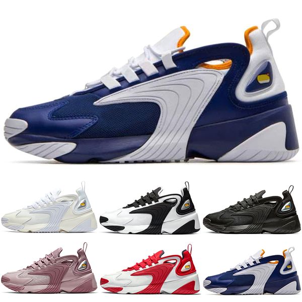2019 m2k tekno zoom 2k men women running shoes triple black creamy white race red royal blue mens trainer sneakers 36-45 online sale
2019 m2k tekno zoom 2k men women running shoes triple black creamy white race red royal blue mens trainer sneakers 36-45 online sale