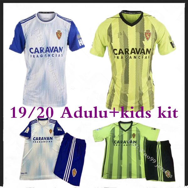 19 20 real zaragoza soccer jerseys home away adult+kids kit soro gual vazquez eguaras papunashvili camiseta de fútbol soccer jerseys, Black;yellow
19 20 real zaragoza soccer jerseys home away adult+kids kit soro gual vazquez eguaras papunashvili camiseta de fútbol soccer jerseys, Black;yellow