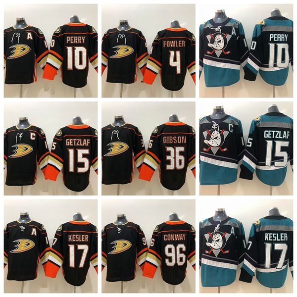 anaheim ducks ice jerseys 10 corey perry 15 ryan getzlaf 17 ryan kesler 36 john gibson 4 cam fowler 96 conway hockey jerseys, Black;red
anaheim ducks ice jerseys 10 corey perry 15 ryan getzlaf 17 ryan kesler 36 john gibson 4 cam fowler 96 conway hockey jerseys, Black;red