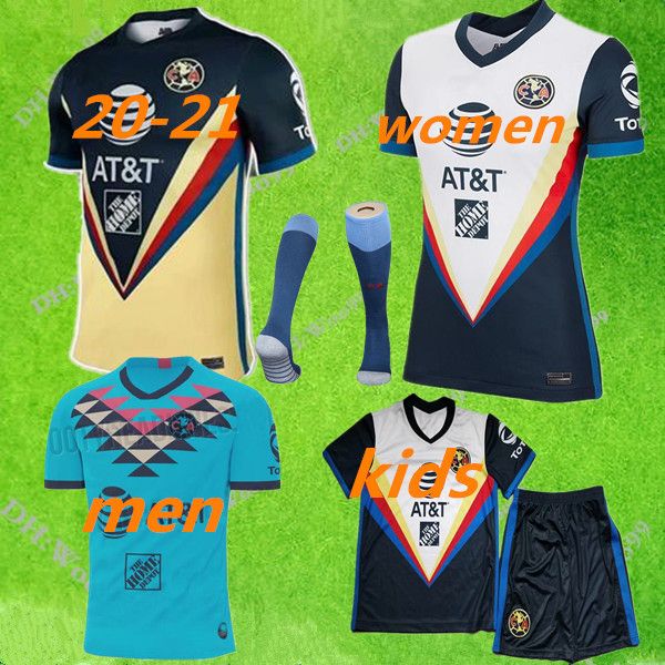 20 21 mexico club de futbol america soccer jersey kits 2020 2021 chivas r. sambueza p. aguilar мужчины и женщины детская футбольная рубашка, Black;yellow
20 21 mexico club de futbol america soccer jersey kits 2020 2021 chivas r. sambueza p. aguilar мужчины и женщины детская футбольная рубашка, Black;yellow