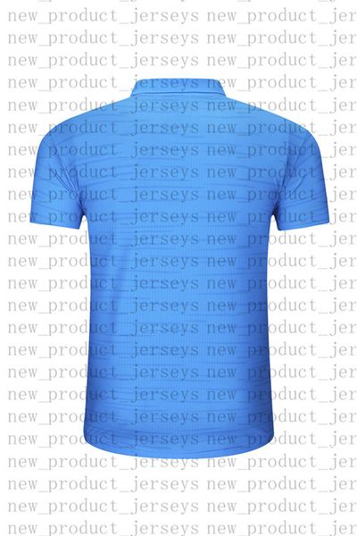 0002035 lastest men football jerseys outdoor apparel football wear 1011, Black;red
0002035 lastest men football jerseys outdoor apparel football wear 1011, Black;red