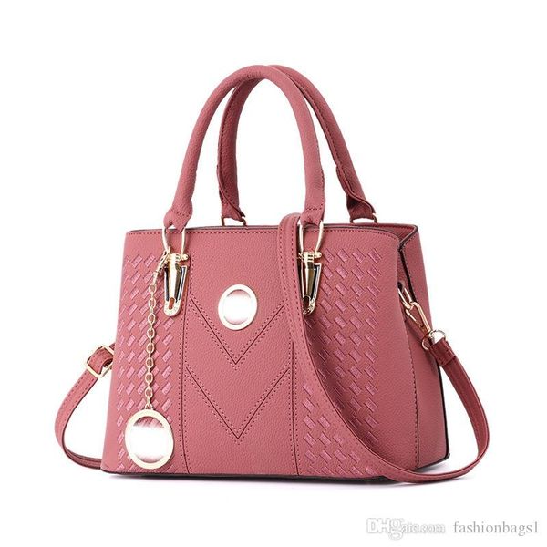 марка модельер роскошные сумки кошельки crossbody сумки lady сумки женщина руки мешка муфты lunch tote плечо сумка среднего размера кошелек
марка модельер роскошные сумки кошельки crossbody сумки lady сумки женщина руки мешка муфты lunch tote плечо сумка среднего размера кошелек