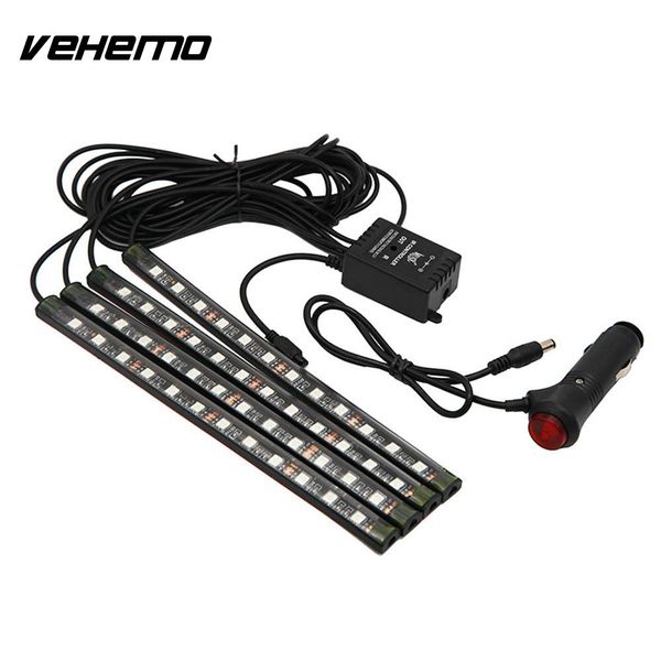 vehemo remote control led strip lights strips underbody light floor decor for car led string durable atmosphere lamp
vehemo remote control led strip lights strips underbody light floor decor for car led string durable atmosphere lamp