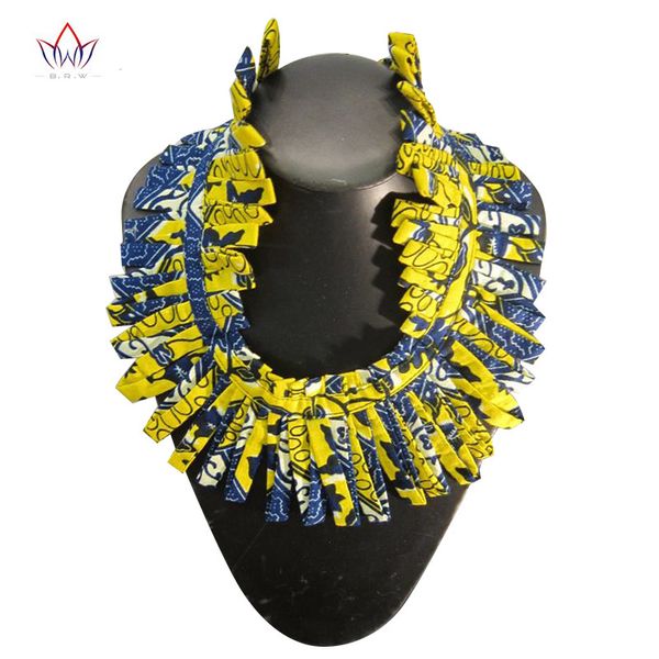 new african print necklace ankara print necklace african ethnic handmade jewellery african fabric jewellery for women wyb254, Silver
new african print necklace ankara print necklace african ethnic handmade jewellery african fabric jewellery for women wyb254, Silver