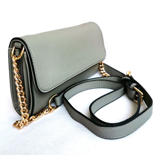 2020 famous luxury women designer shoulder bag leather chain bag handbags cross body womens handbag crossbody bag purse
2020 famous luxury women designer shoulder bag leather chain bag handbags cross body womens handbag crossbody bag purse